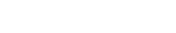 泊斯迪（湖北）舞臺(tái)設(shè)備制造公司